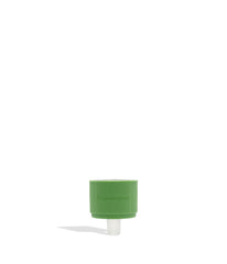Stündenglass Gravity Infuser