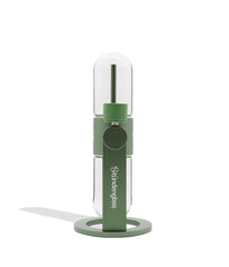 Stündenglass Gravity Infuser