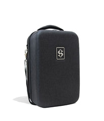 Stundenglass Kompact Gravity Infuser