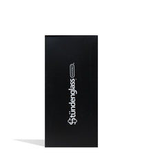 Stundenglass Kompact Gravity Infuser - Discreet Smoker