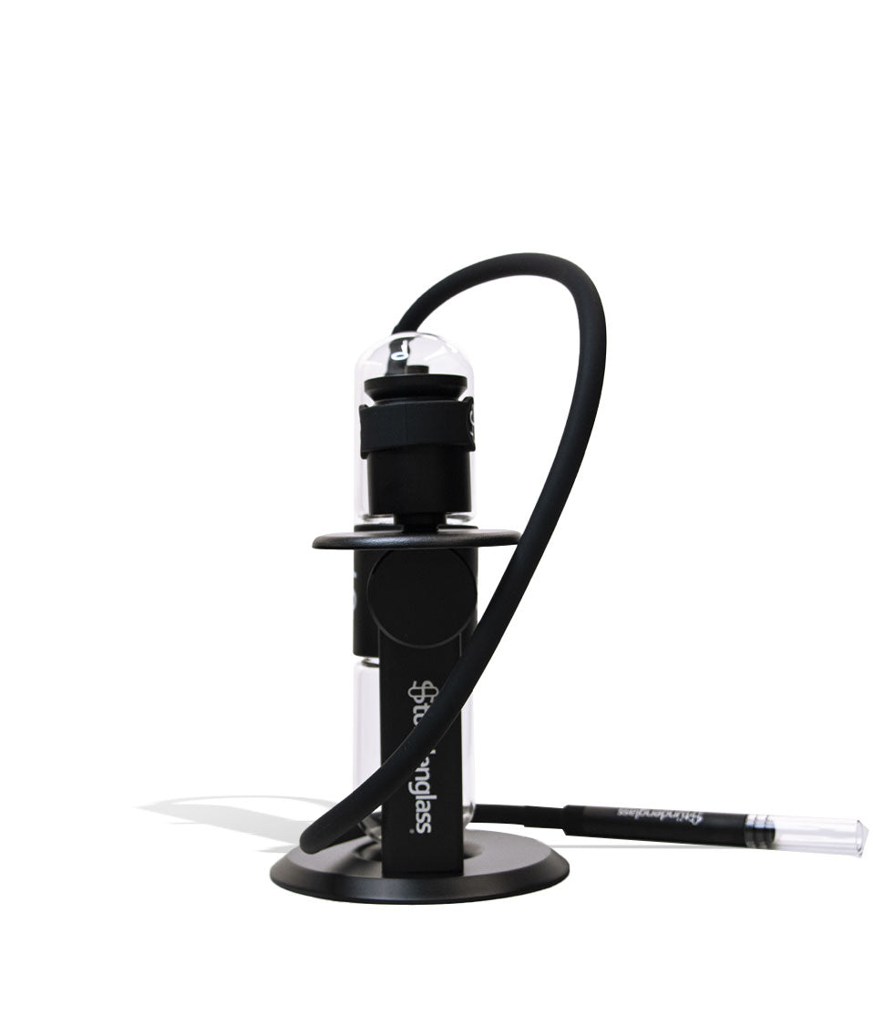 Stundenglass Kompact Gravity Infuser - Discreet Smoker