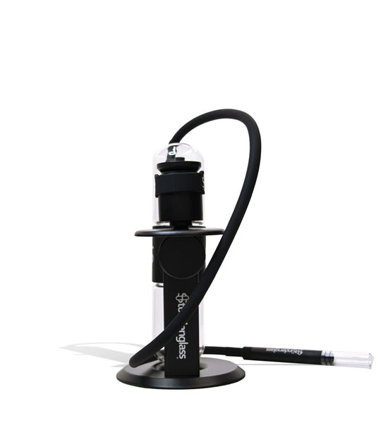 Stundenglass Kompact Gravity Infuser - Discreet Smoker