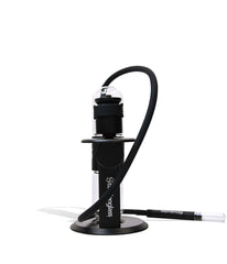 Stundenglass Kompact Gravity Infuser