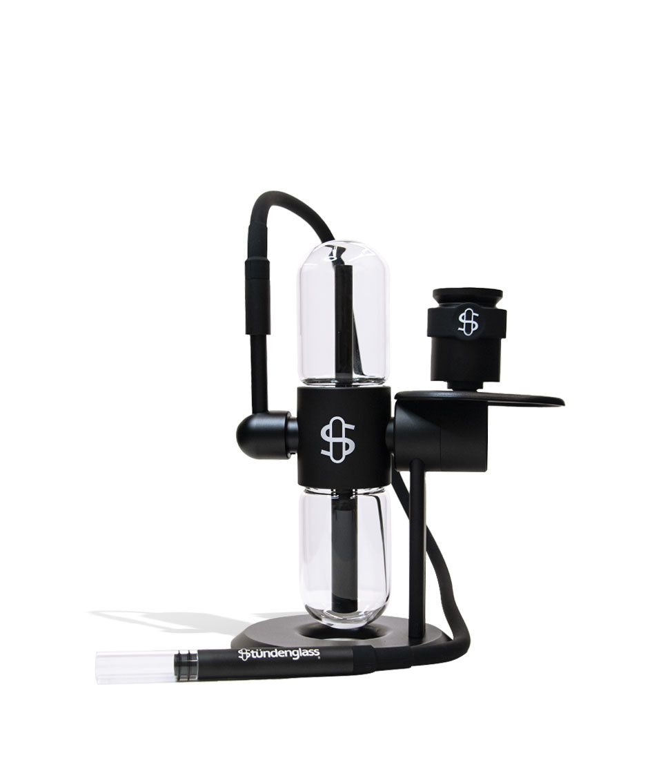 Stundenglass Kompact Gravity Infuser - Discreet Smoker