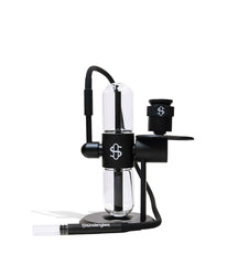 Stundenglass Kompact Gravity Infuser