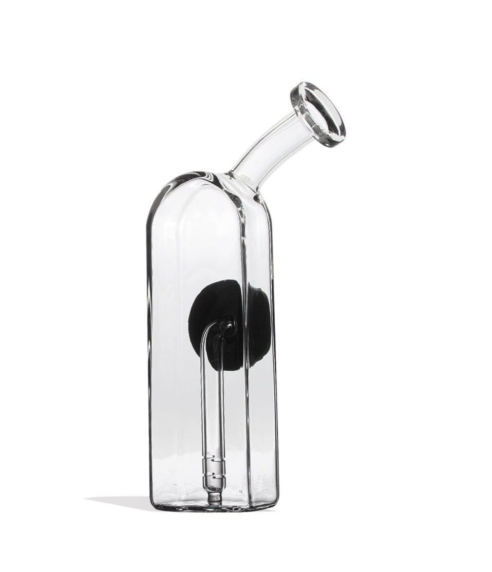 Stündenglass Modul and Dok Deluxe Travel Set - Discreet Smoker