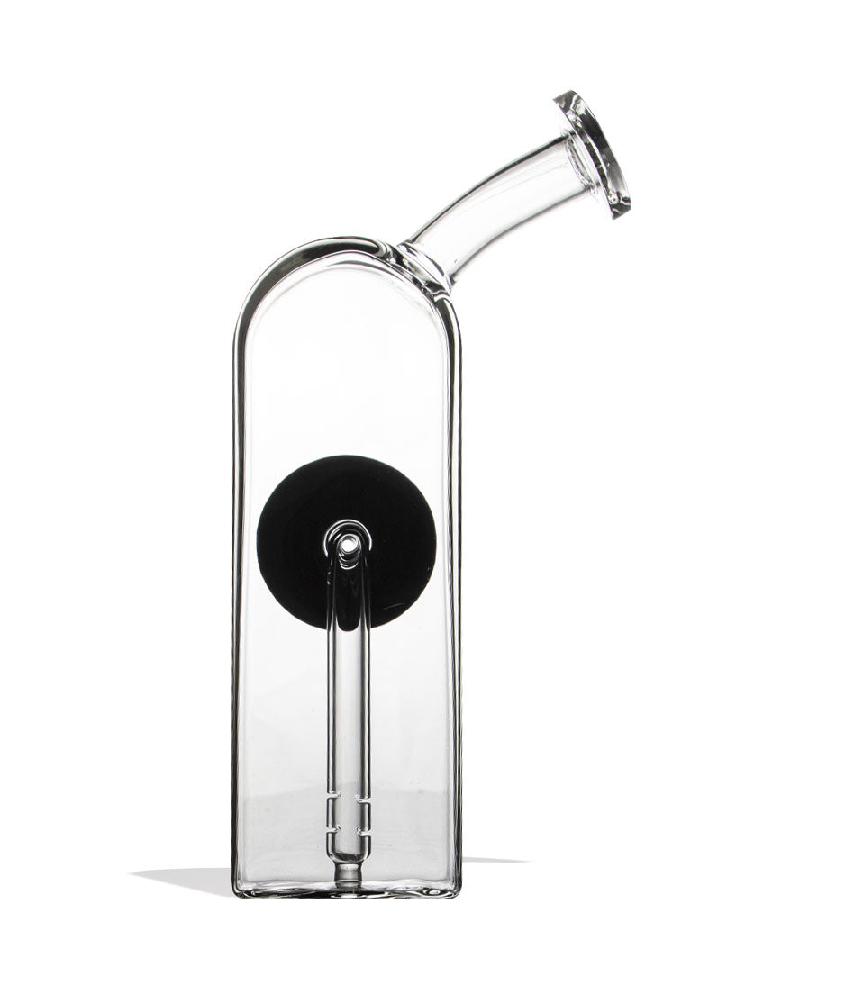 Stündenglass Modul and Dok Deluxe Travel Set - Discreet Smoker