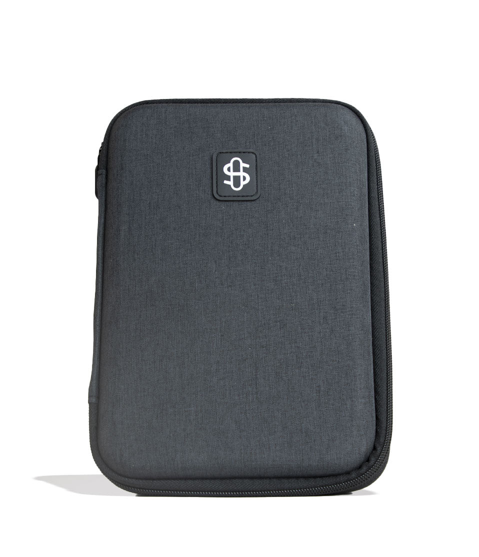 Stündenglass Modul and Dok Deluxe Travel Set - Discreet Smoker