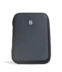 Stündenglass Modul and Dok Deluxe Travel Set - Discreet Smoker