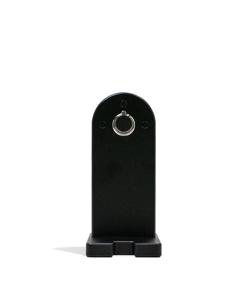 Stündenglass Modul Dok - Discreet Smoker