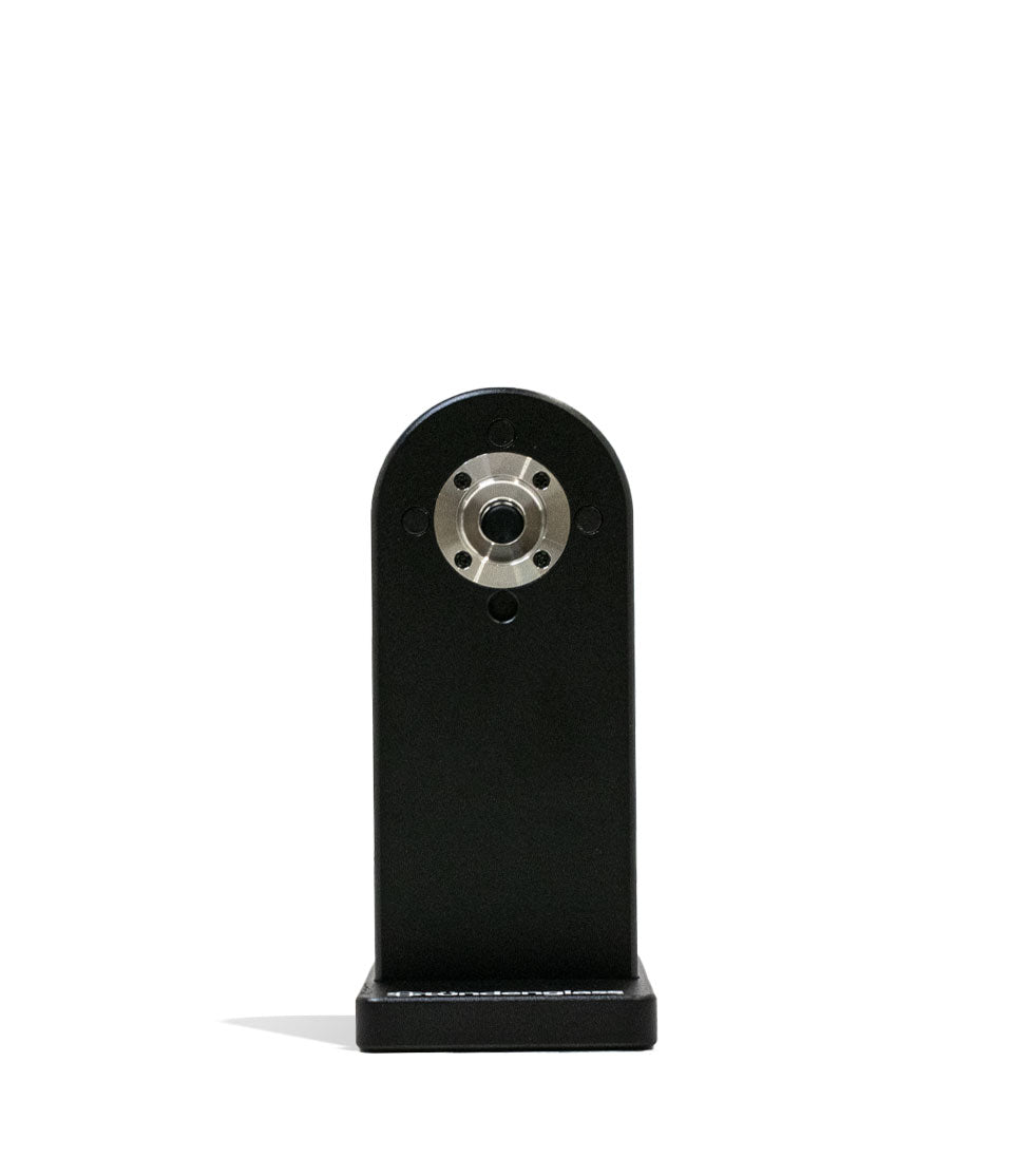 Stündenglass Modul Dok