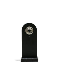 Stündenglass Modul Dok