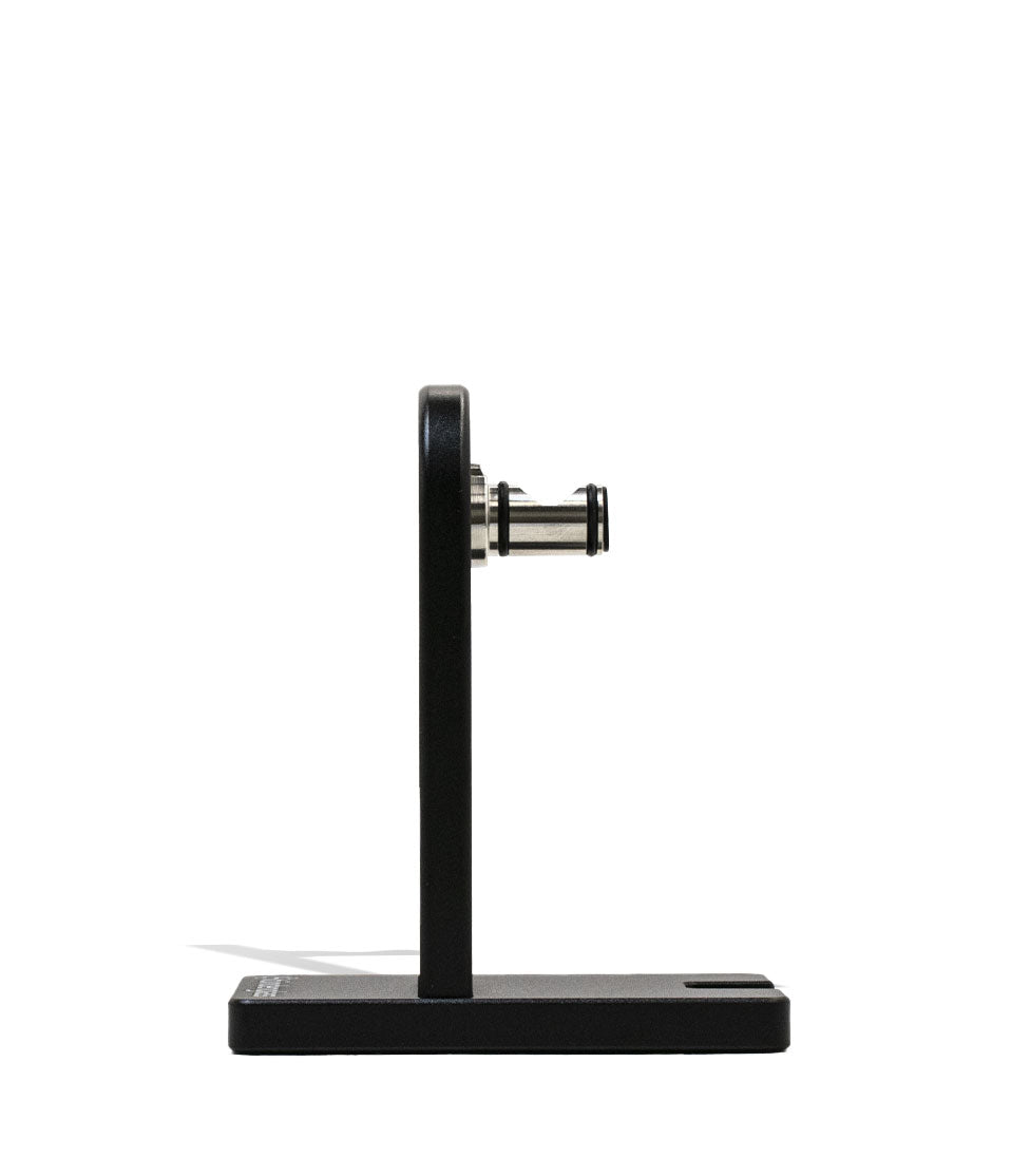 Stündenglass Modul Dok - Discreet Smoker