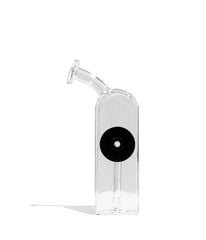Stündenglass Modul Dok - Discreet Smoker