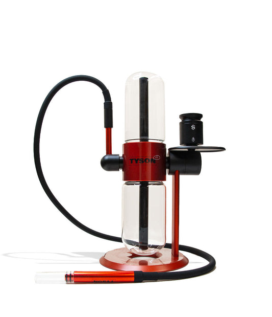 Stundenglass Tyson 2.0 Gravity Infuser - Discreet Smoker