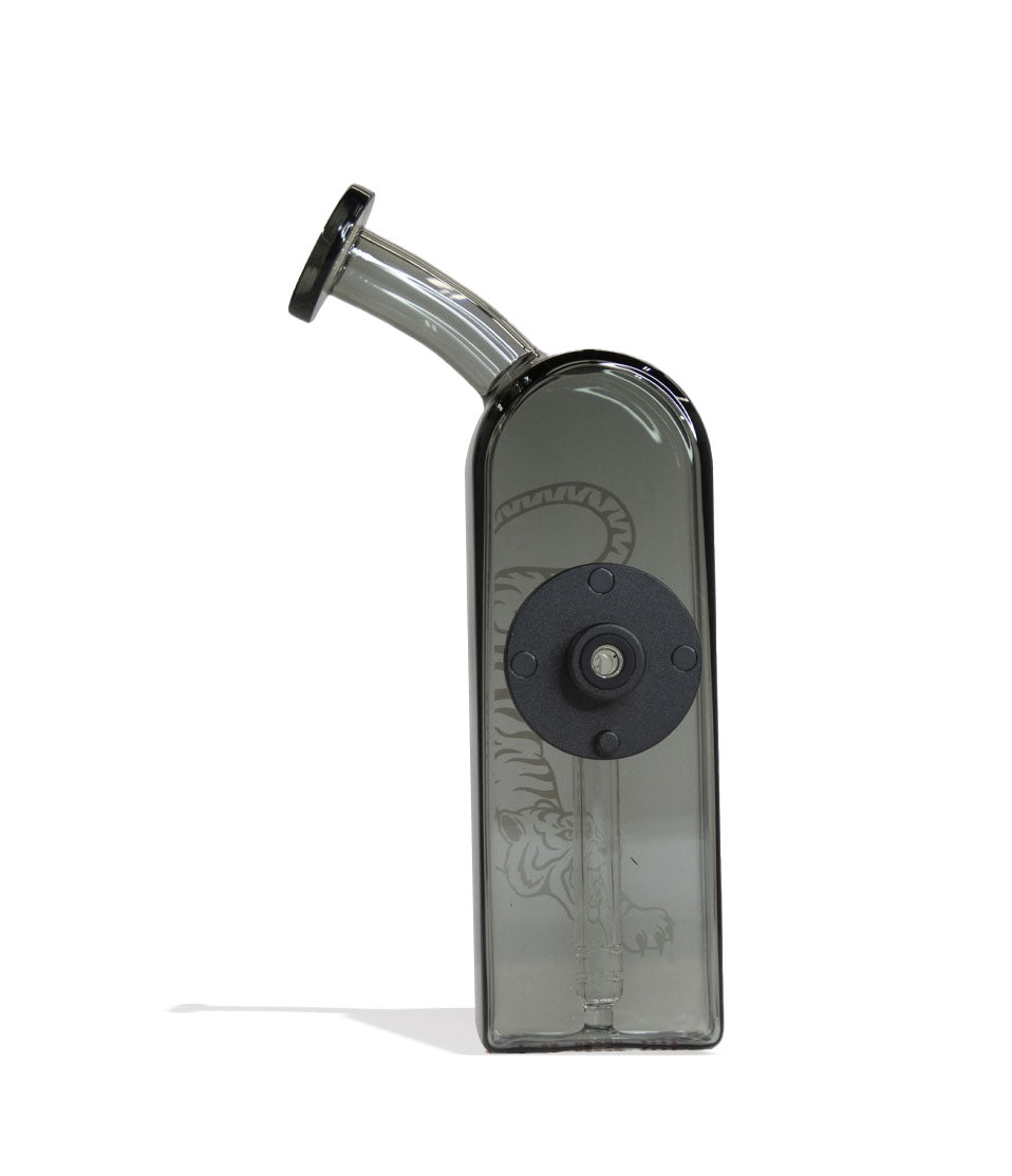 Stündenglass x Tyson 2.0 Modul and Dok Deluxe Travel Set - Discreet Smoker