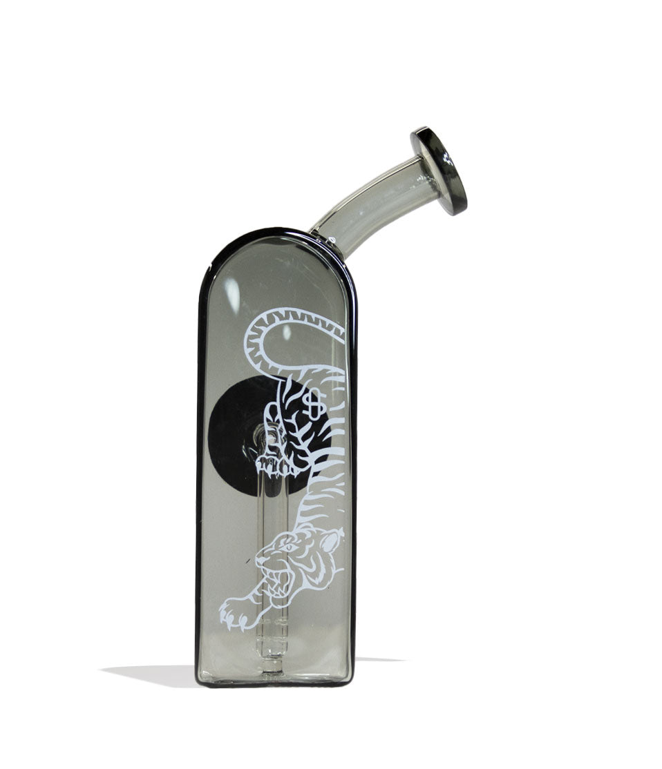 Stündenglass x Tyson 2.0 Modul and Dok Deluxe Travel Set - Discreet Smoker