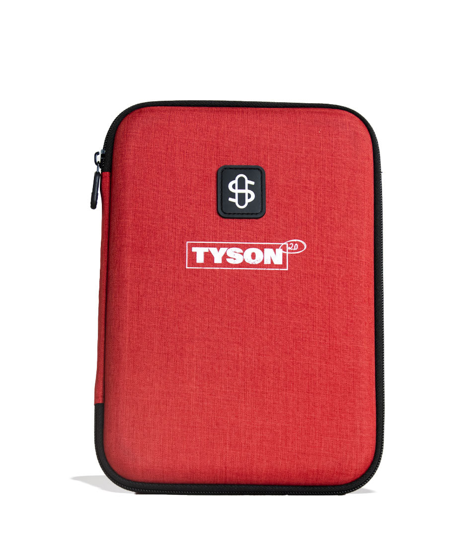 Stündenglass x Tyson 2.0 Modul and Dok Deluxe Travel Set - Discreet Smoker