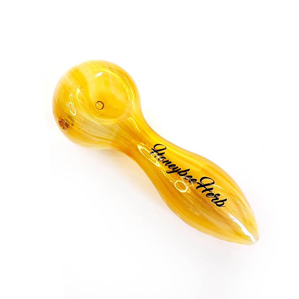 Sundace Spoon Pipe - Discreet Smoker