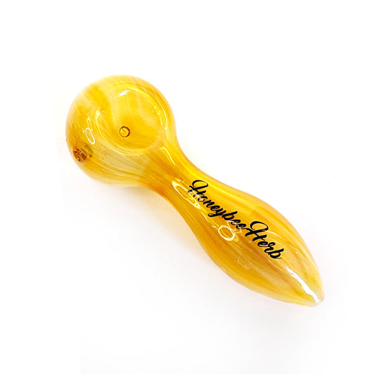 Sundace Spoon Pipe - Discreet Smoker