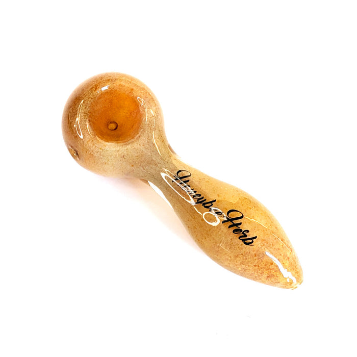 Sundace Spoon Pipe, Sand