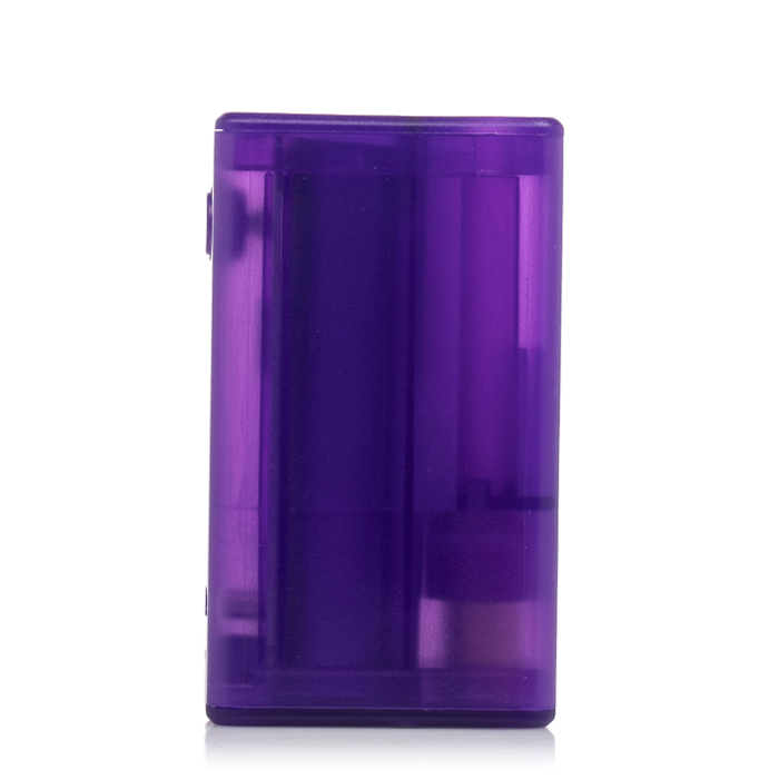 Superbox 510 Cart Battery Vape | SuperCart