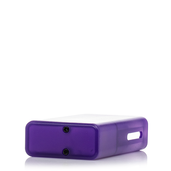 Superbox 510 Cart Battery Vape | SuperCart