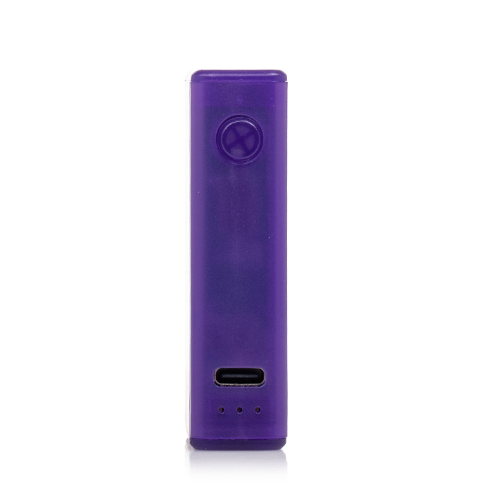 Superbox 510 Cart Battery Vape | SuperCart