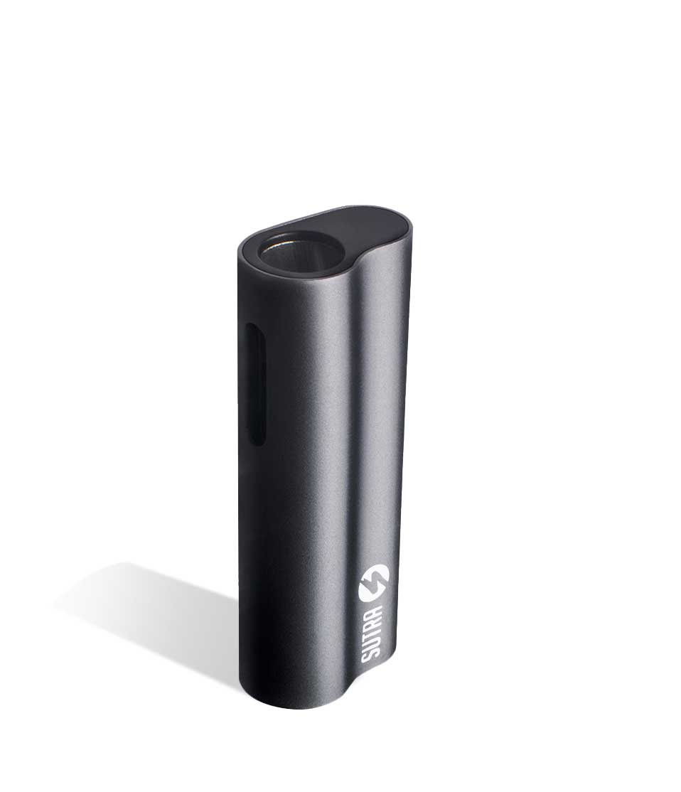 Sutra Vape Auto Cartridge Vaporizer - Discreet Smoker