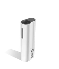 Sutra Vape Auto Cartridge Vaporizer - Discreet Smoker