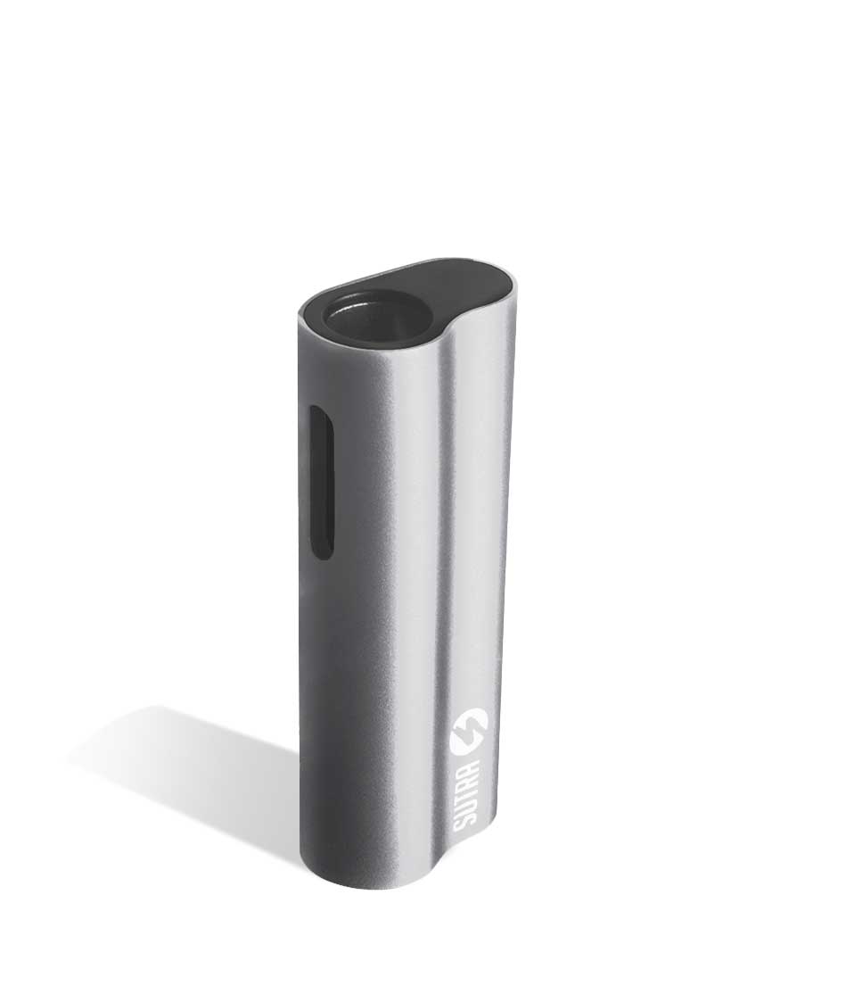 Sutra Vape Auto Cartridge Vaporizer - Discreet Smoker