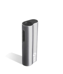 Sutra Vape Auto Cartridge Vaporizer - Discreet Smoker