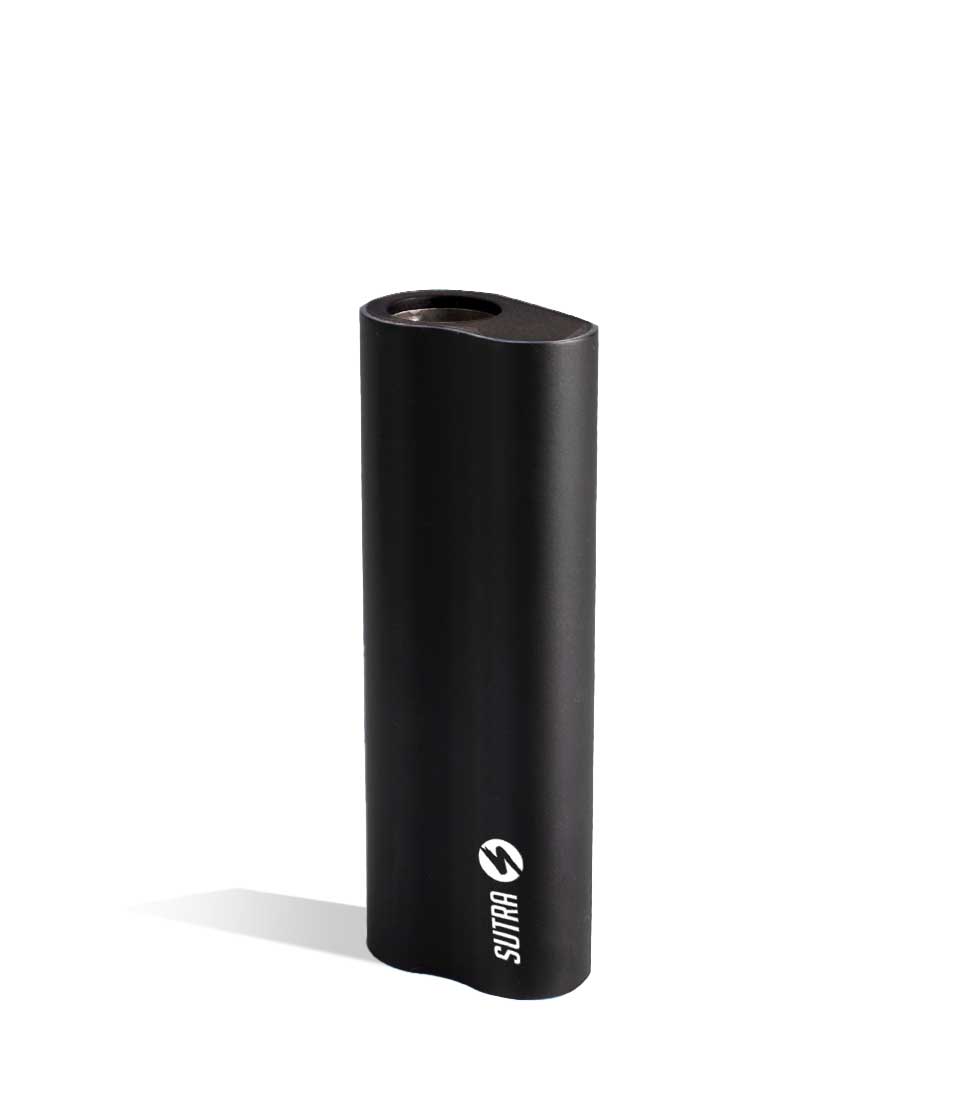 Sutra Vape Auto Cartridge Vaporizer - Discreet Smoker