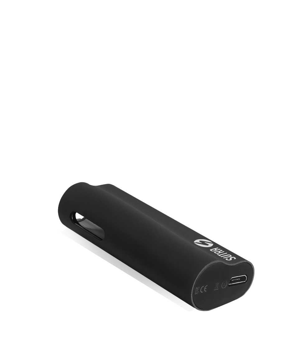 Sutra Vape Auto Cartridge Vaporizer - Discreet Smoker