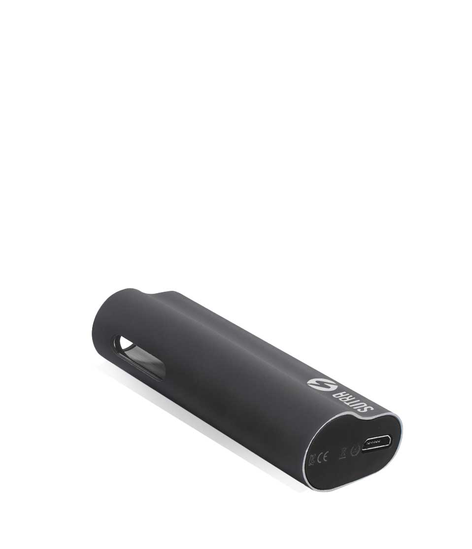 Sutra Vape Auto Cartridge Vaporizer - Discreet Smoker