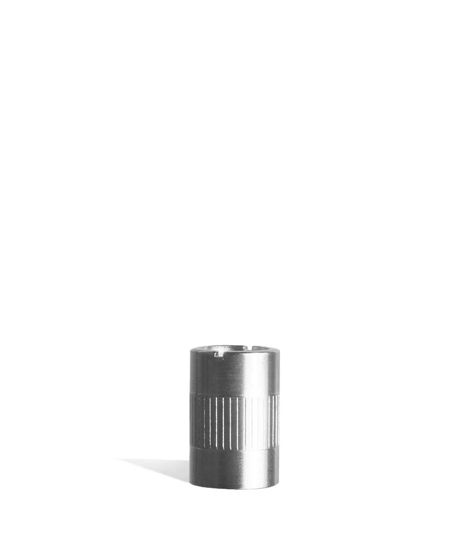 Sutra Vape Auto Cartridge Vaporizer - Discreet Smoker
