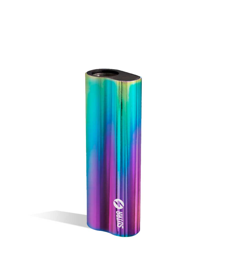 Sutra Vape Auto Cartridge Vaporizer - Discreet Smoker