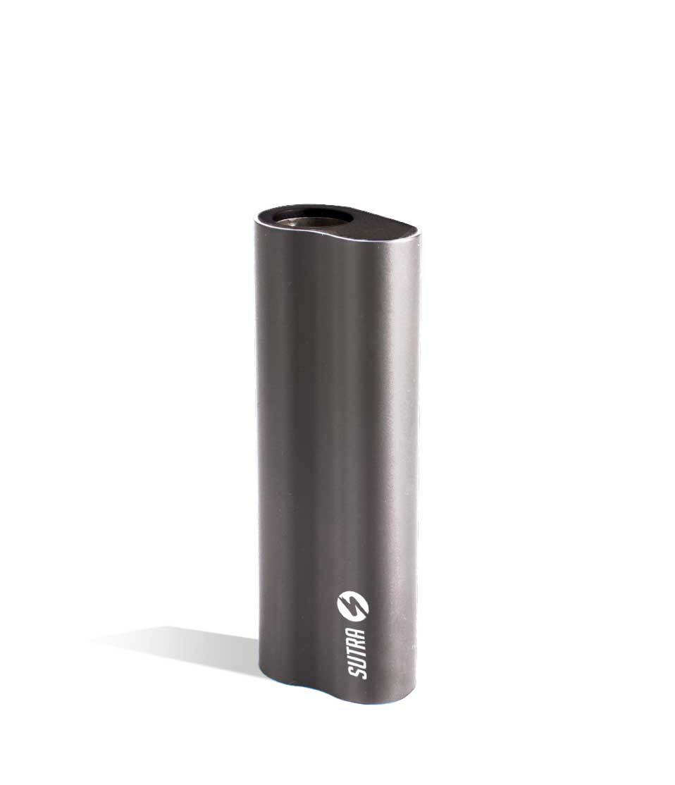 Sutra Vape Auto Cartridge Vaporizer - Discreet Smoker