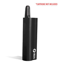 Sutra Vape Auto Cartridge Vaporizer - Discreet Smoker