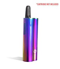 Sutra Vape Auto Cartridge Vaporizer - Discreet Smoker