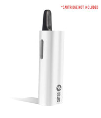 Sutra Vape Auto Cartridge Vaporizer - Discreet Smoker