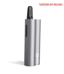Sutra Vape Auto Cartridge Vaporizer - Discreet Smoker
