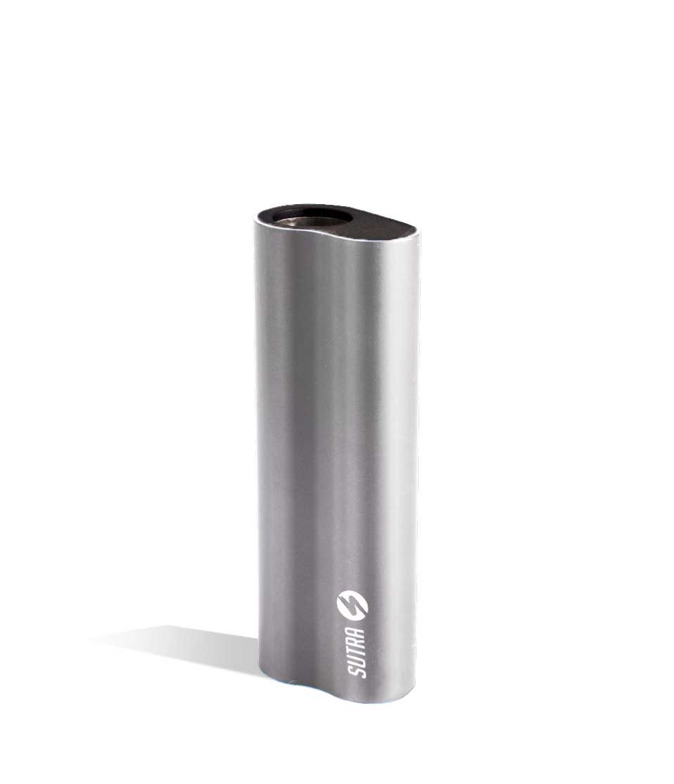Sutra Vape Auto Cartridge Vaporizer - Discreet Smoker