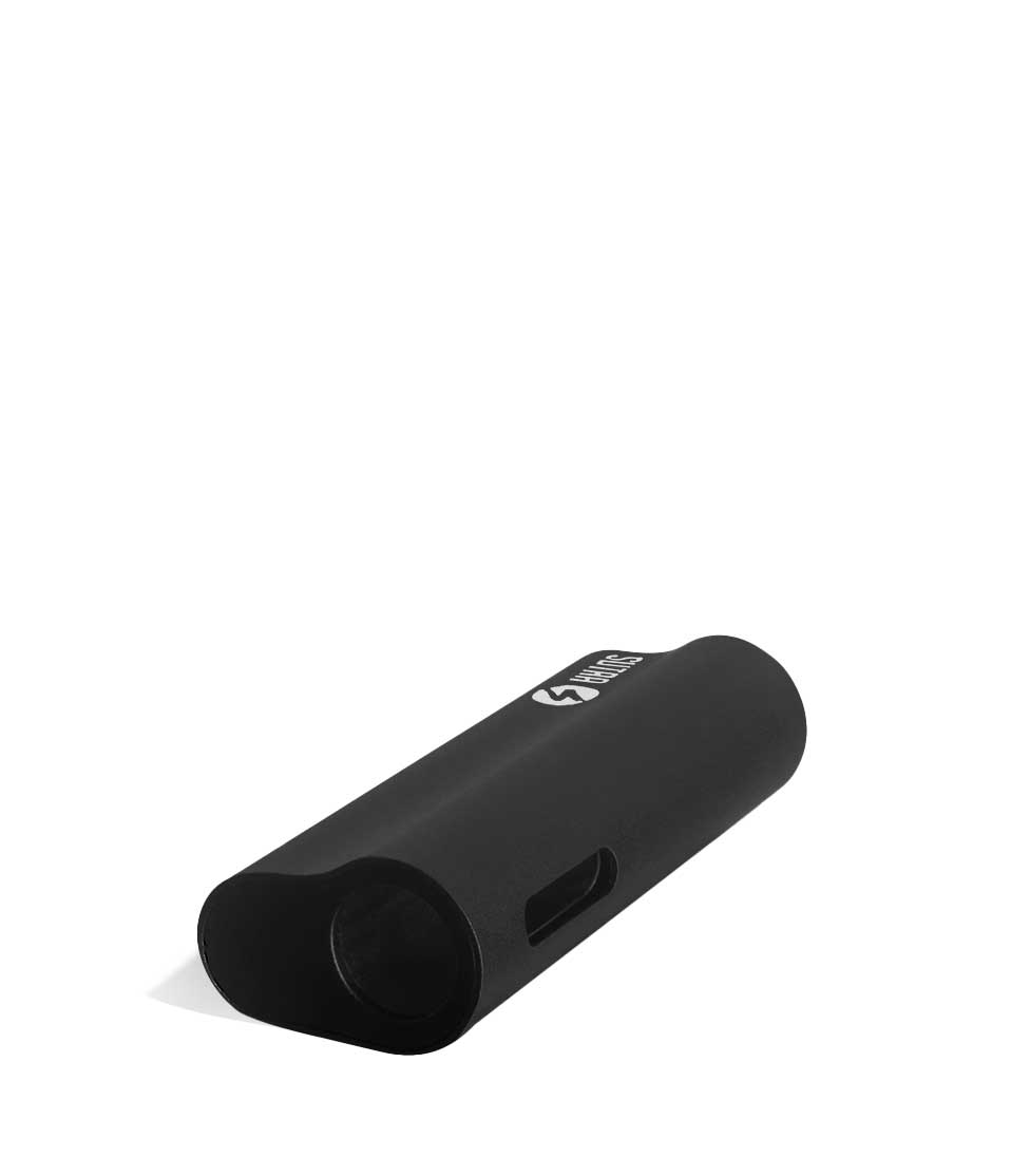 Sutra Vape Auto Cartridge Vaporizer - Discreet Smoker