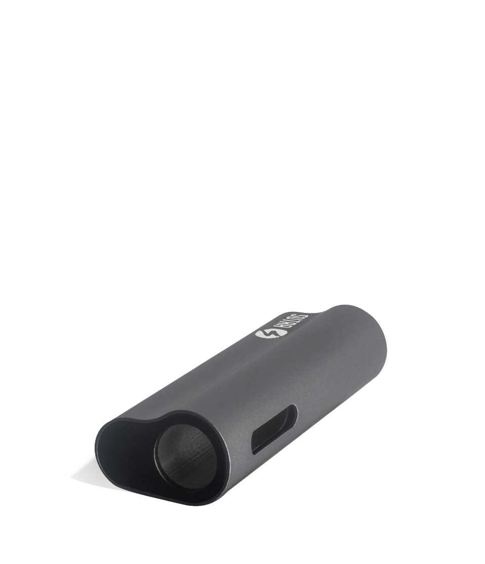 Sutra Vape Auto Cartridge Vaporizer - Discreet Smoker