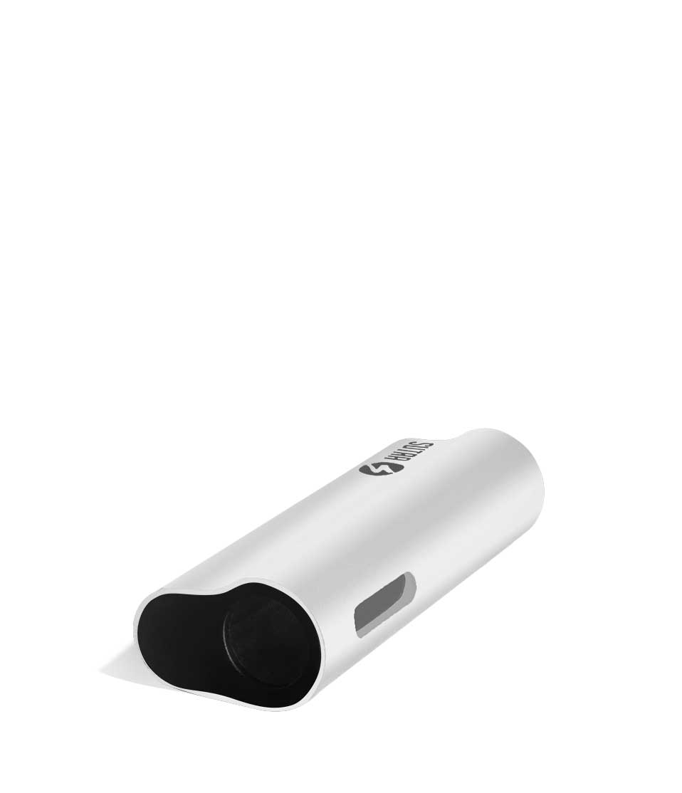 Sutra Vape Auto Cartridge Vaporizer - Discreet Smoker