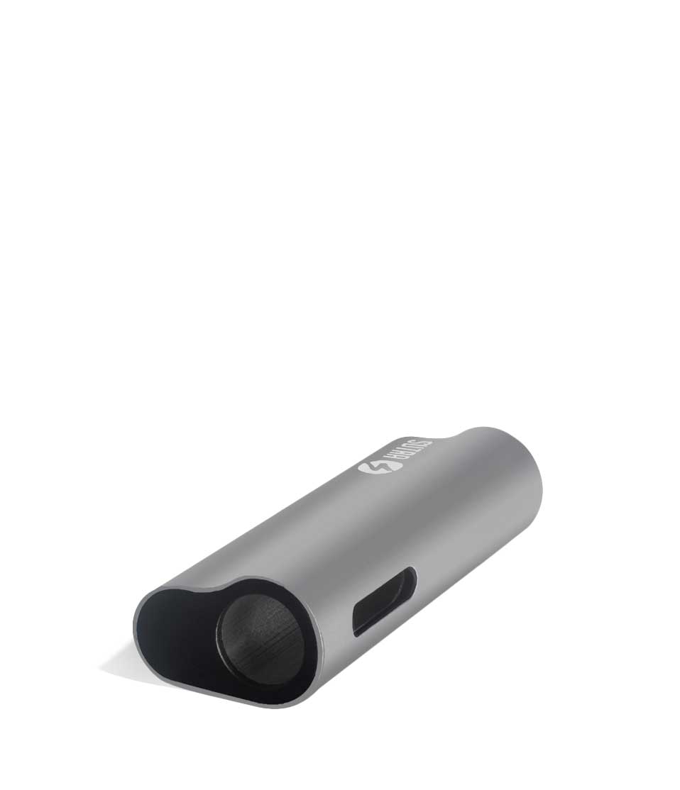 Sutra Vape Auto Cartridge Vaporizer - Discreet Smoker
