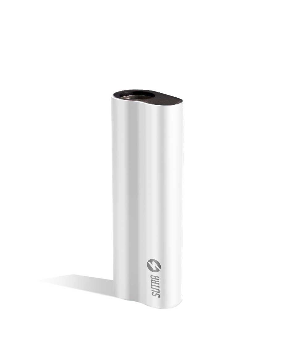 Sutra Vape Auto Cartridge Vaporizer - Discreet Smoker