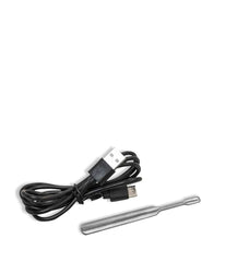 Sutra Vape DBR Pro Portable Concentrate Vaporizer - Discreet Smoker