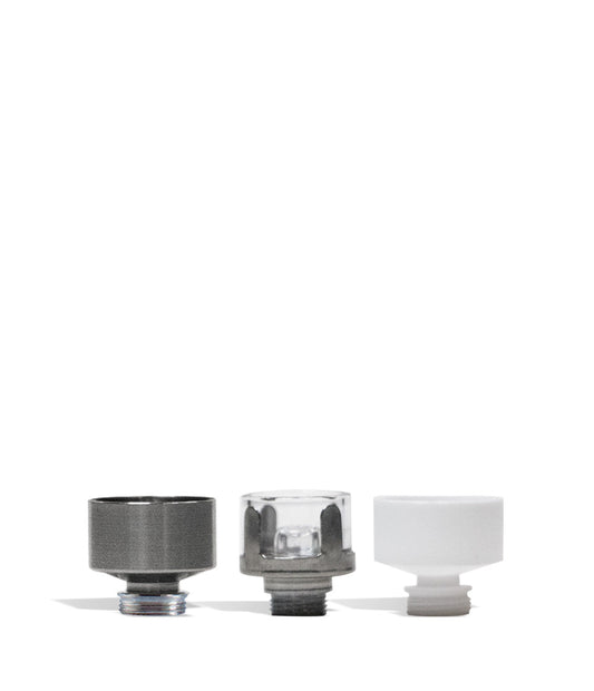 Sutra Vape DBR Pro Atomizer - Discreet Smoker